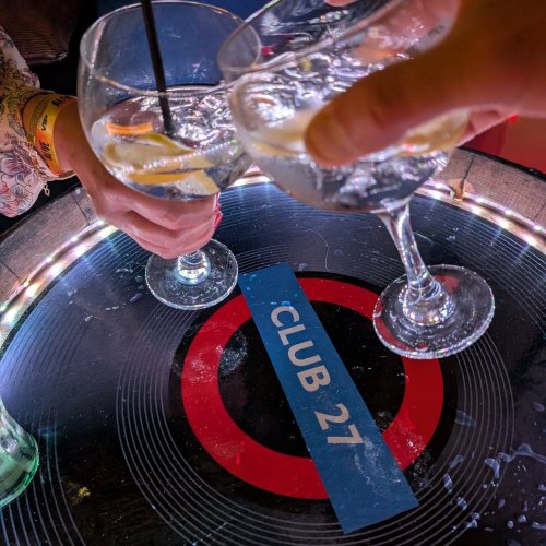 Photo post from scott.parry.associates.