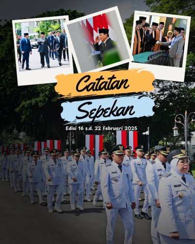 PostPhoto