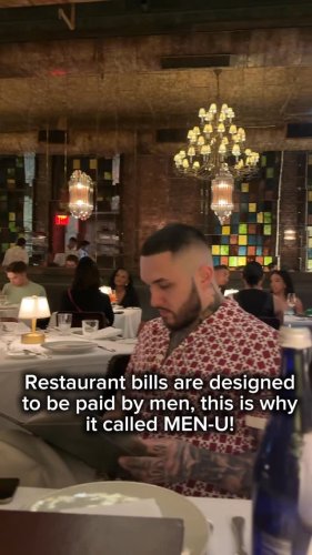 Video post from scorpiobrooklyn.