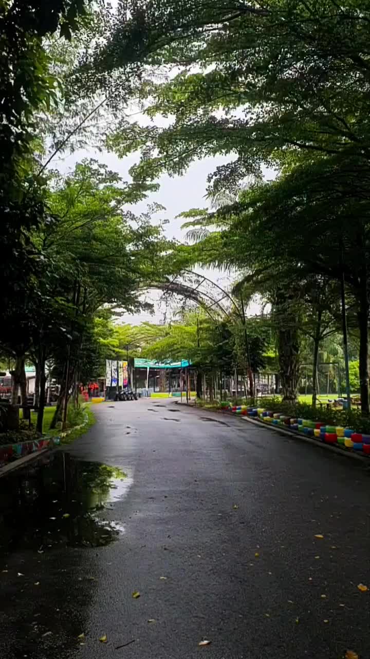 PostPhoto