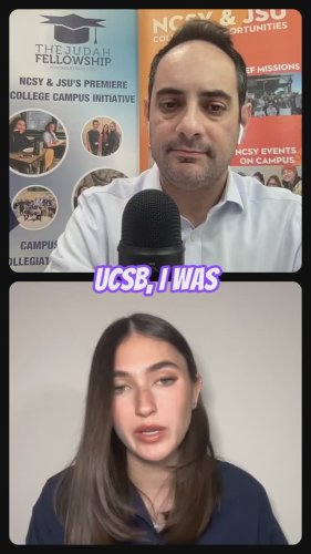Video post from ncsypulse.