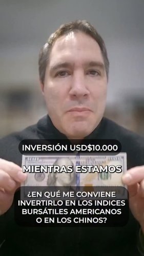 Video post from damiandipace.