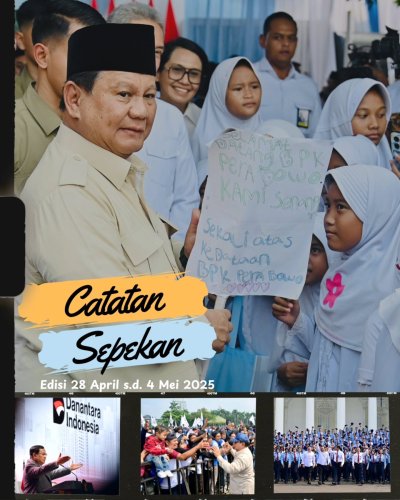 PostPhoto