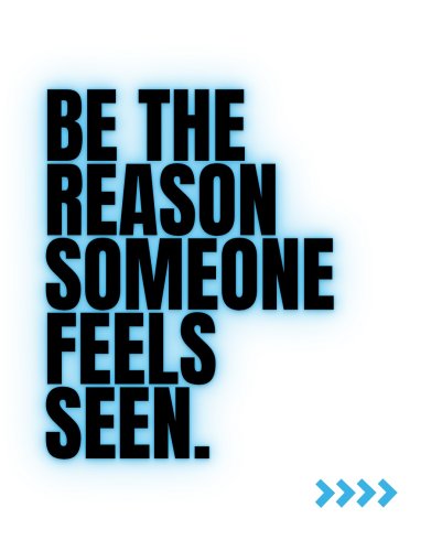 Carousel post from hope_worldwide.