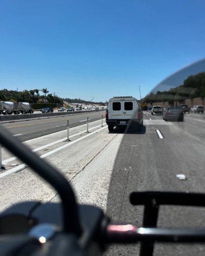 Photo post from vtwinnow.