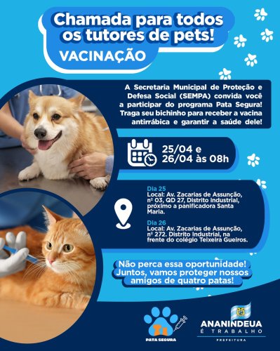 Photo post from ananindeuapma.