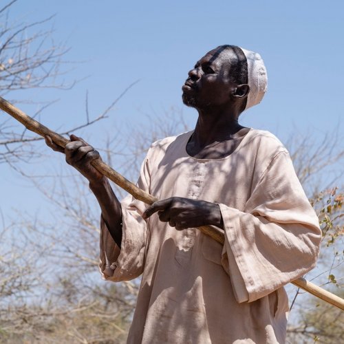 Photo post from unops_official.