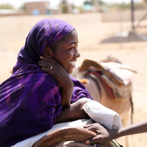 Photo post from unops_official.