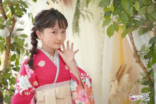 Photo post from azshinkawasaki.