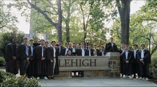 Photo post from psiupsilon.