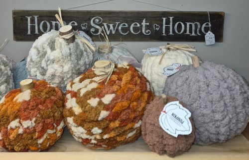 Photo post from niftygiftynorfolk.