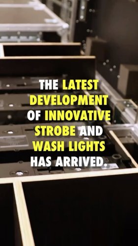 Video post from prg_uk.