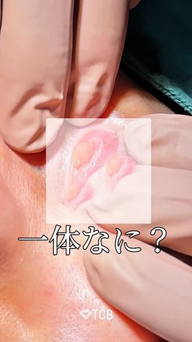 Video post from tcb_okuda_shingo.