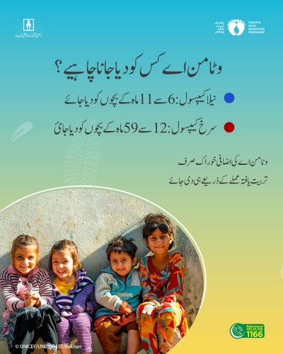 Photo post from pakfightspolio.