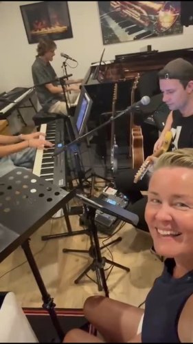 Video post from davidcarbe.
