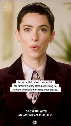 Video post from mixedchickshair.