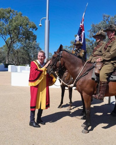 Photo post from alburycity.