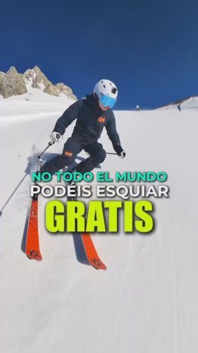 Video post from torrejonjoven.