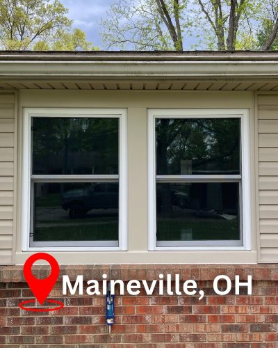 Carousel post from renoviewusa.