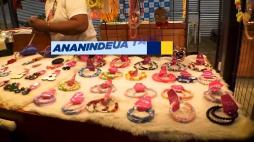 Video post from ananindeuapma.