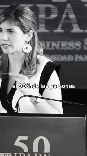 Video post from criptofacilplus.