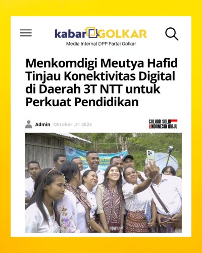 PostPhoto