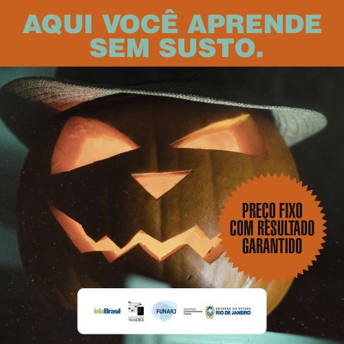 Photo post from escolavillalobos.