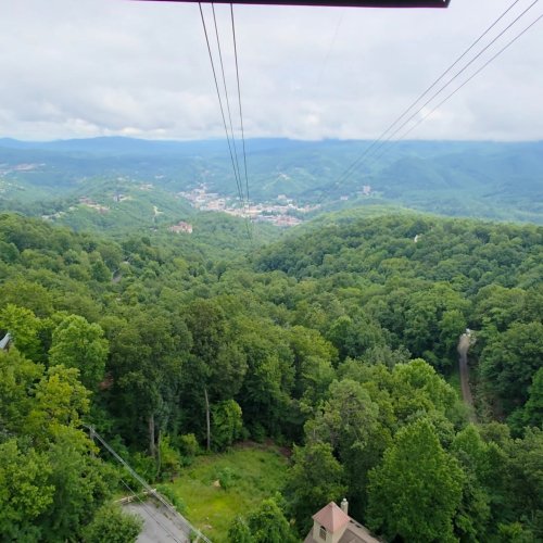 Carousel post from alfysoutdooradventures.