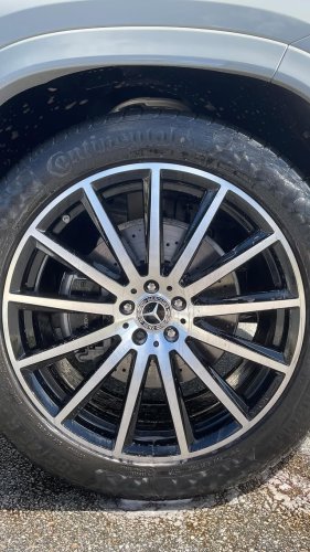Video post from authentikautodetailing.