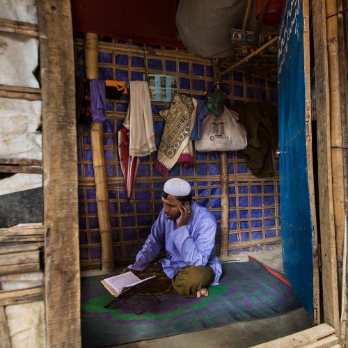 Photo post from unops_official.