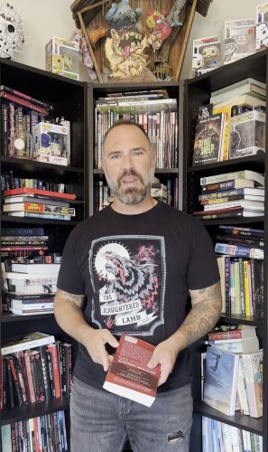 Video post from psiupsilon.