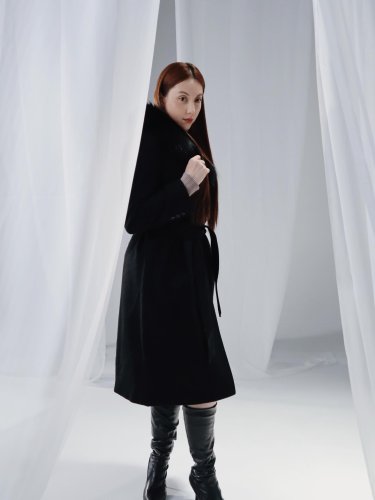 Photo post from universaltraveller_my.