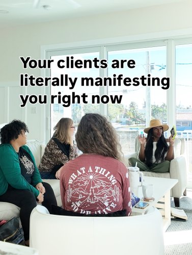 Carousel post from i.am.thealignedsoul.