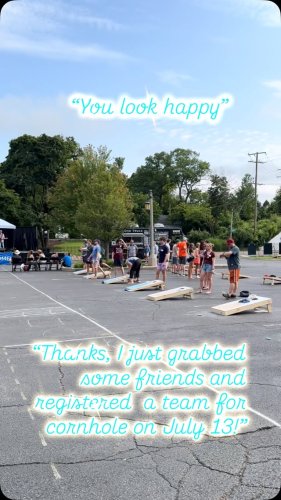 Video post from gortoncenterlf.