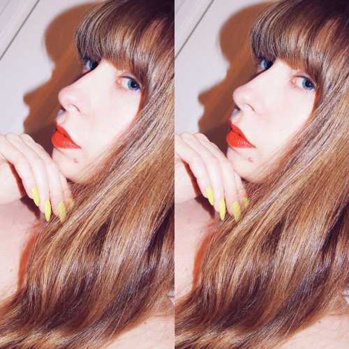 Photo post from margaritabloom.