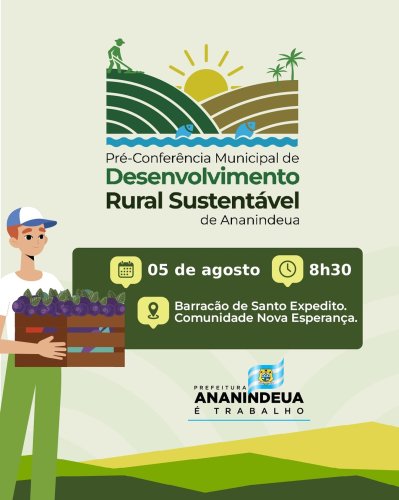 Photo post from ananindeuapma.