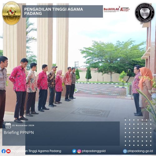 Carousel post from ptapadanggoid.