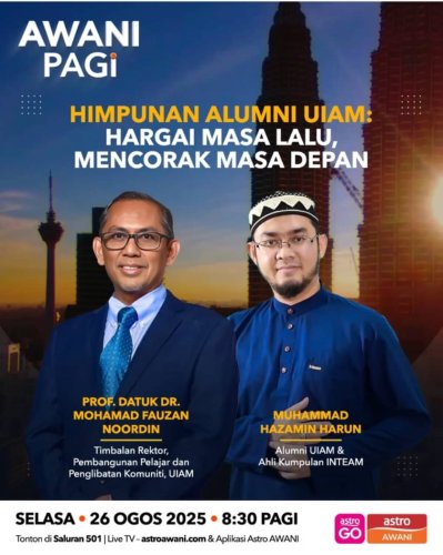 PostPhoto