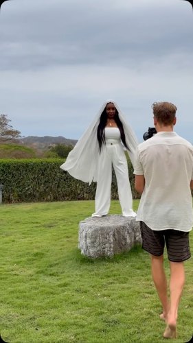 Video post from i.am.thealignedsoul.