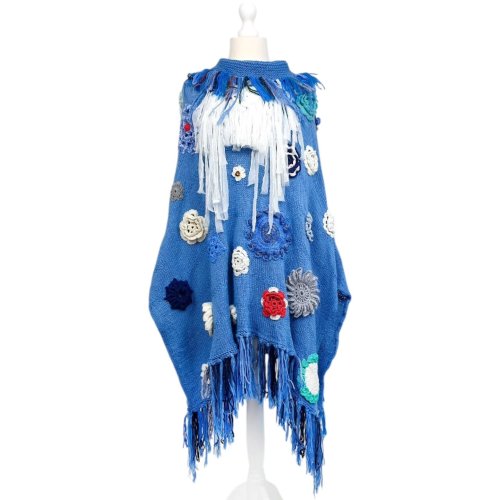 Carousel post from peri.renata.glinkowska.