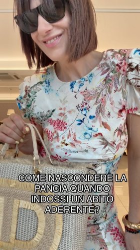 Video post from soniajamp.