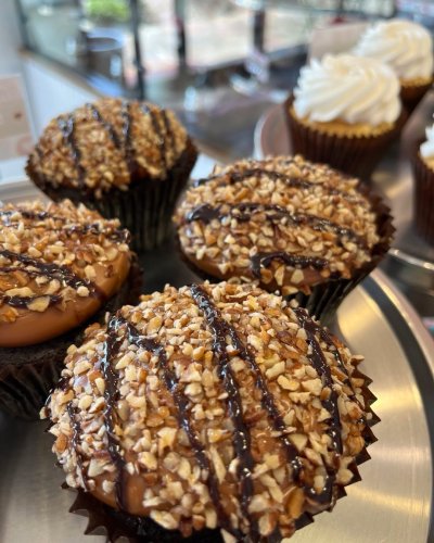 Photo post from smallcakestyler.