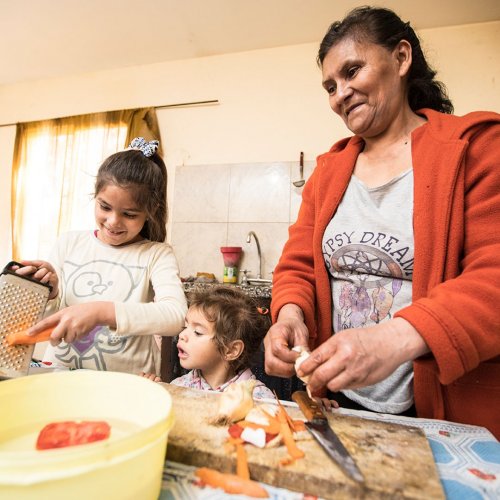 Photo post from unops_official.