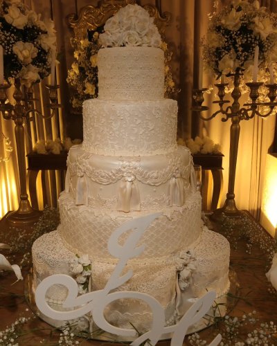 Photo post from lumoreiracursos.