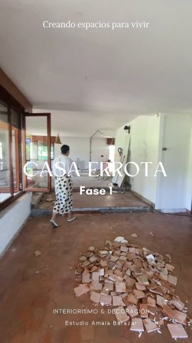 PostPhoto