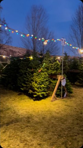 Video post from annelizabethjewelry.