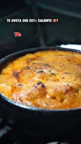 Video post from danilo_restaurante.