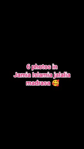 PostPhoto