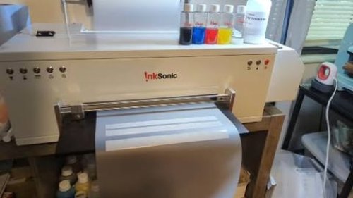 Video post from officialdtgpro.