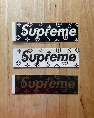 Carousel post from tonysgoods347.